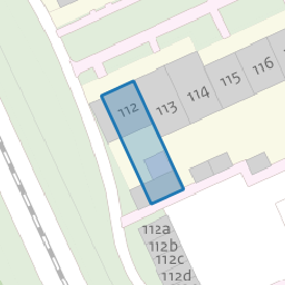 Perceel CUI00-C-4581