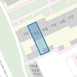 Perceel CUI00-C-4582