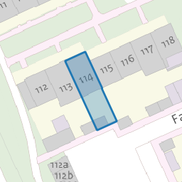 Perceel CUI00-C-4583