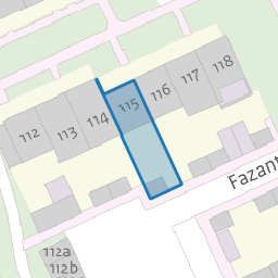 Perceel CUI00-C-4584