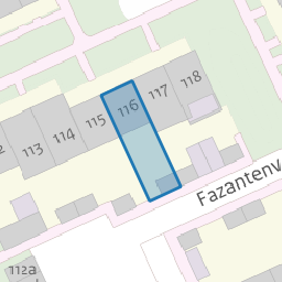 Perceel CUI00-C-4585