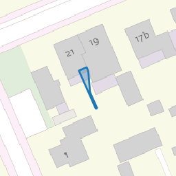 Perceel CUI00-C-4588