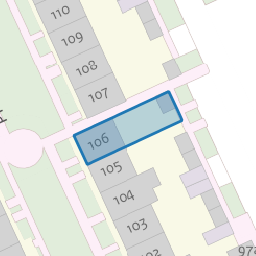 Perceel CUI00-C-4590