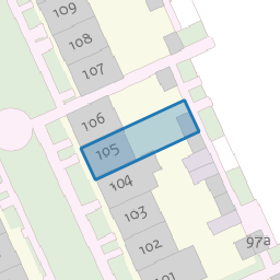 Perceel CUI00-C-4591