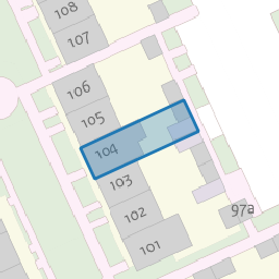 Perceel CUI00-C-4592