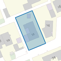 Perceel CUI00-C-4598