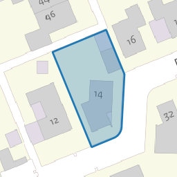 Perceel CUI00-C-4599