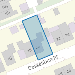 Perceel CUI00-C-4602