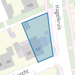 Perceel CUI00-C-4604