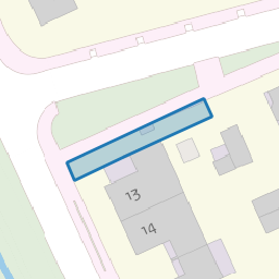 Perceel CUI00-C-4626