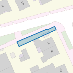 Perceel CUI00-C-4627