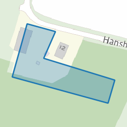 Perceel CUI00-C-4636