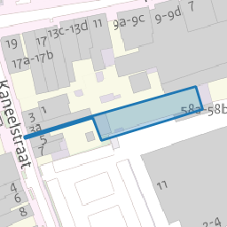 Perceel CUI00-C-4640