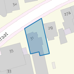 Perceel CUI00-C-4642