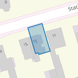 Perceel CUI00-C-4644