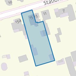 Perceel CUI00-C-4645