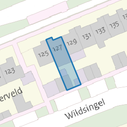 Perceel CUI00-C-4648