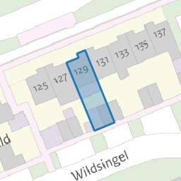 Perceel CUI00-C-4649