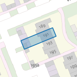 Perceel CUI00-C-4650