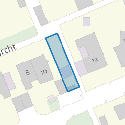 Perceel CUI00-C-4655