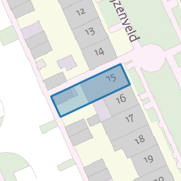 Perceel CUI00-C-4657