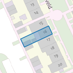 Perceel CUI00-C-4658