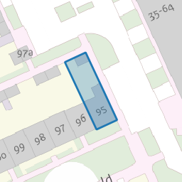 Perceel CUI00-C-4664