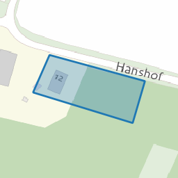 Perceel CUI00-C-4666