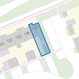 Perceel CUI00-C-4671