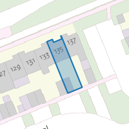 Perceel CUI00-C-4672