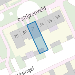 Perceel CUI00-C-4679