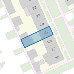 Perceel CUI00-C-4681