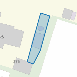 Perceel CUI00-C-4685