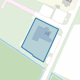 Perceel CUI00-C-4687