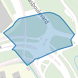 Perceel CUI00-C-4689