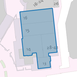 Perceel CUI00-C-4691