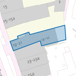 Perceel CUI00-C-4694