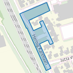 Perceel CUI00-C-4701