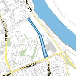 Perceel CUI00-C-4704