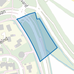 Perceel CUI00-C-4708