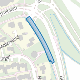 Perceel CUI00-C-4709