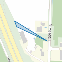 Perceel CUI00-C-4713