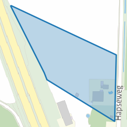 Perceel CUI00-C-4714