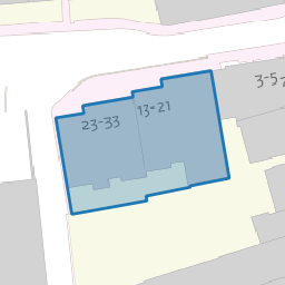 Perceel CUI00-C-4716