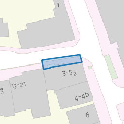 Perceel CUI00-C-4717