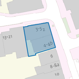 Perceel CUI00-C-4718