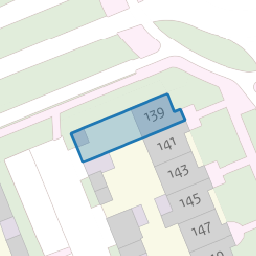 Perceel CUI00-C-4719