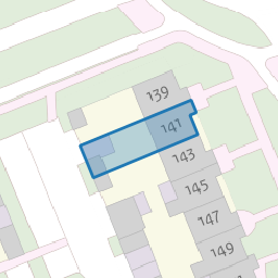 Perceel CUI00-C-4720