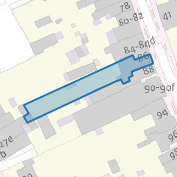 Perceel CUI00-C-4729