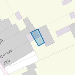 Perceel CUI00-C-4731